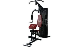 Everlast EV1000 Home Multi-Gym